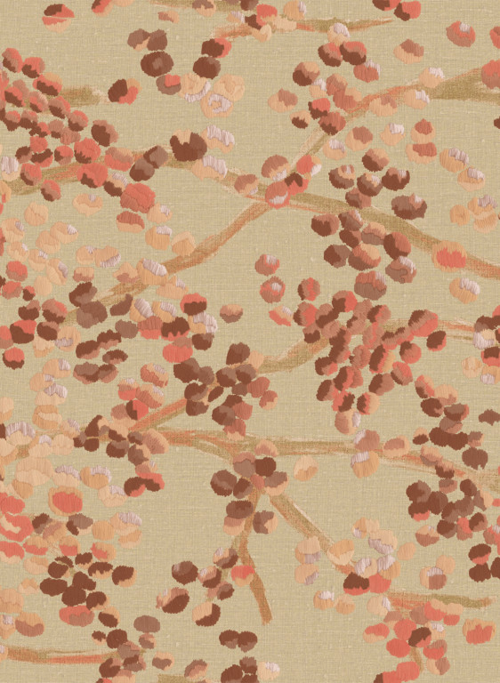 Elitis Tapete Milos - VP 955 07-9889.7