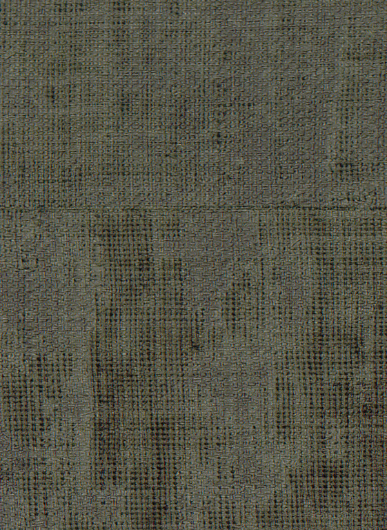 Elitis Tapete Atelier d'Artiste - VP 880 61-9891.36