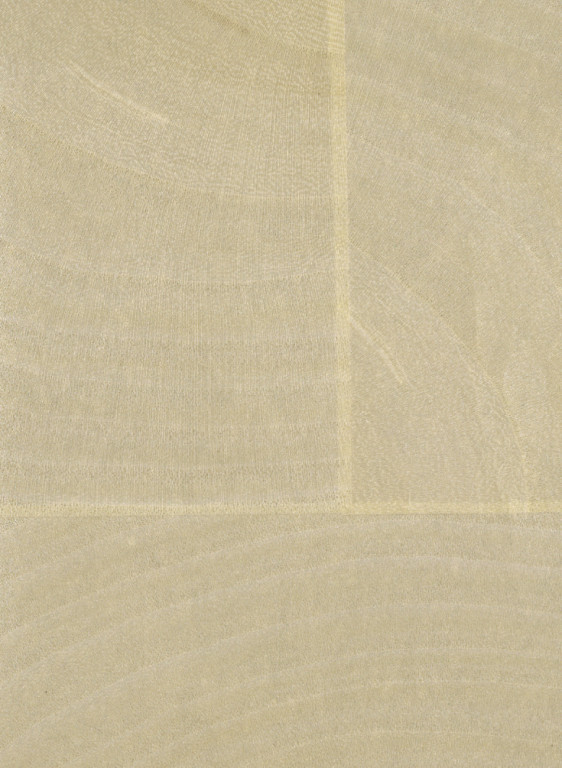Élitis Papier peint Empreintes-9896 Élitis Papier peint Empreintes-9896