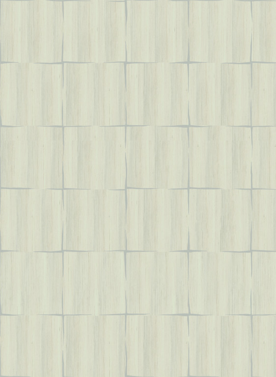 Élitis Papier peint Feuilles d'Or-9898 Élitis Papier peint Feuilles d'Or-9898