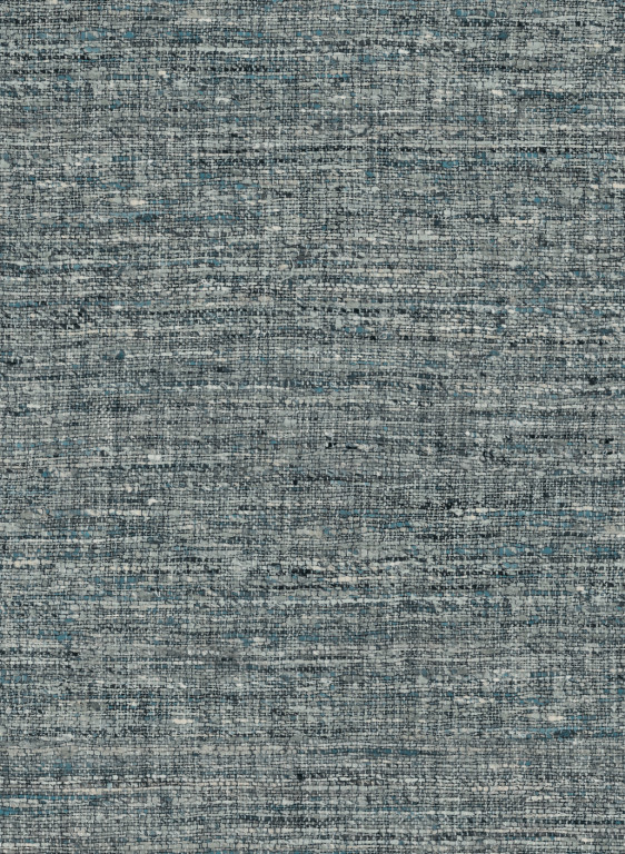 Arte International Papier peint Aspero-9902 Arte International Papier peint Aspero-9902