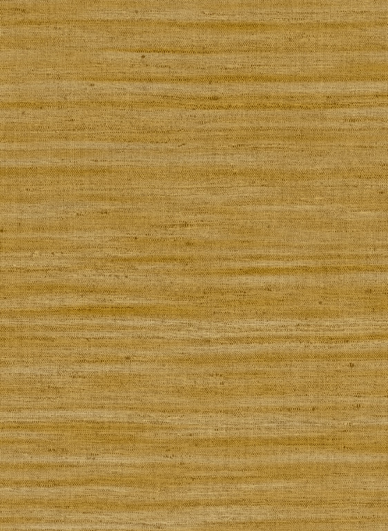 Arte International Papier peint Lignes-9903 Arte International Papier peint Lignes-9903