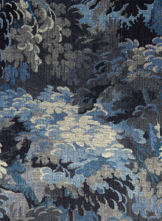 Arte International Carta da parati Diore-9904