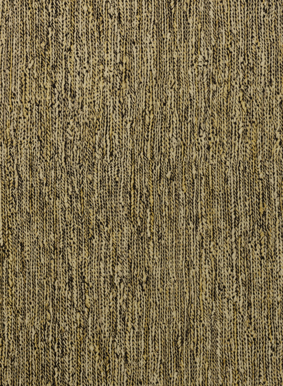Arte International Wallpaper Tresse-9906