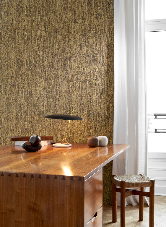 Arte International Wallpaper Tresse-9906