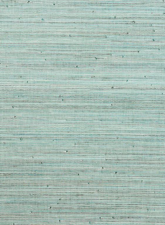 Arte International Papier peint Infini-9907 Arte International Papier peint Infini-9907