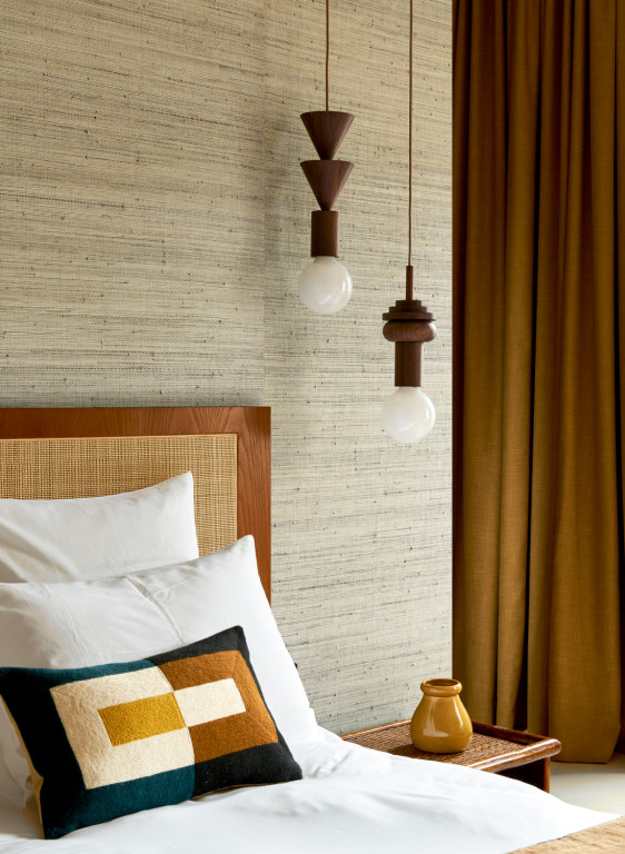 Arte International Papier peint Infini-9907 Arte International Papier peint Infini-9907