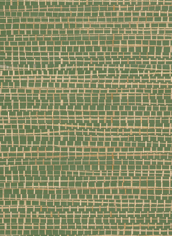 Arte International Wallpaper Ruban-9909 Arte International Wallpaper Ruban-9909