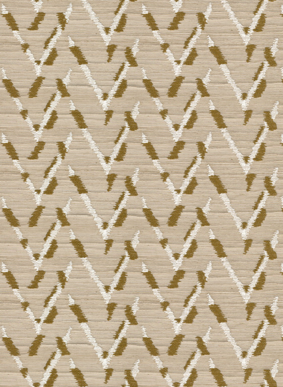 Arte International Wallpaper Chasu-9912 Arte International Wallpaper Chasu-9912