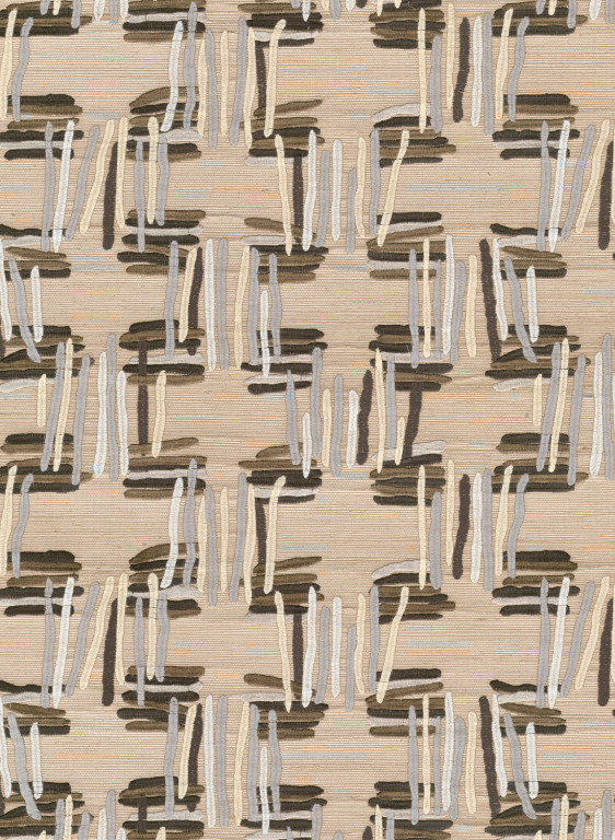 Arte International Wallpaper Tatami-9913 Arte International Wallpaper Tatami-9913