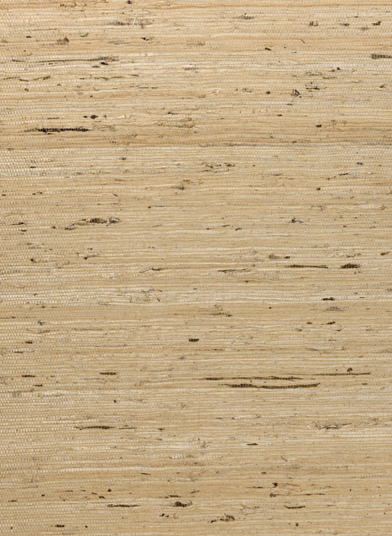 Arte International Papier peint Kudzu-9914 Arte International Papier peint Kudzu-9914