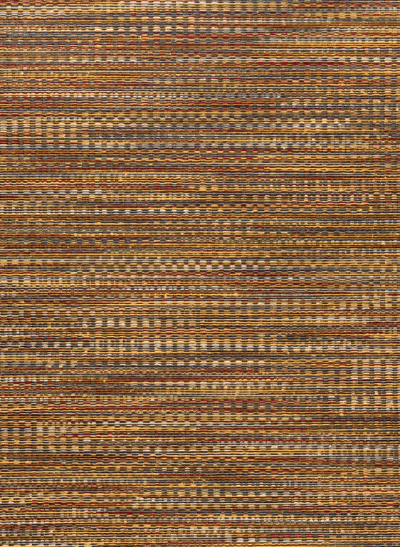 Arte International Papier peint Geloma-9915 Arte International Papier peint Geloma-9915
