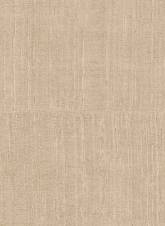 Arte International Tapete Katan Silk - Oat-9918.19