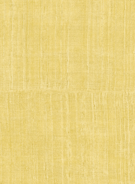 Arte International Papier peint Katan Silk-9918 Arte International Papier peint Katan Silk-9918