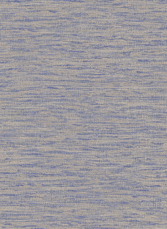 Arte International Papier peint Ritorto-9922 Arte International Papier peint Ritorto-9922