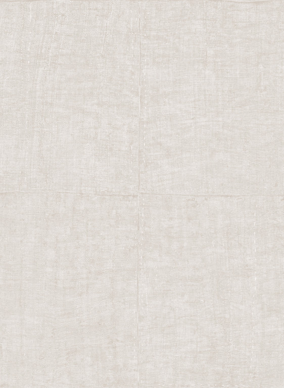 Arte International Papier peint Tintura - Alabaster-9923.14