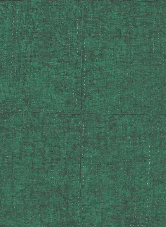 Arte International Papier peint Tintura-9923 Arte International Papier peint Tintura-9923