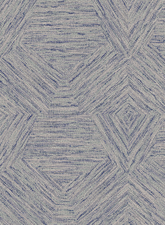 Arte International Papier peint Pentagono-9924 Arte International Papier peint Pentagono-9924