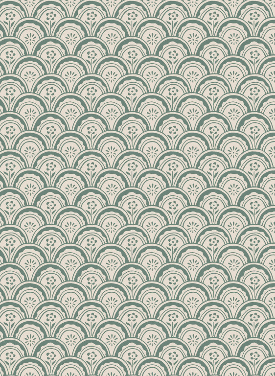 Sandberg Wallpaper Beata-9929 Sandberg Wallpaper Beata-9929