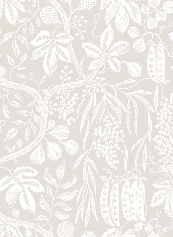 Sandberg Wallpaper Fig Garden-9933 Sandberg Wallpaper Fig Garden-9933