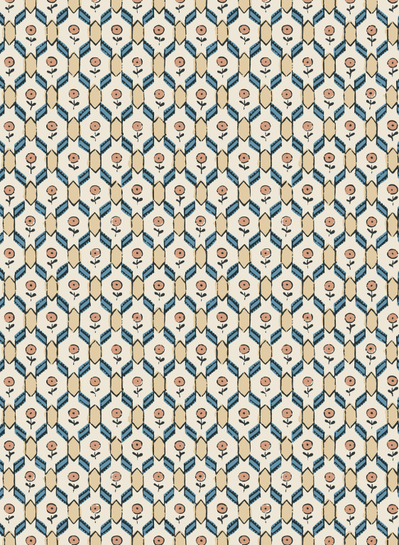 Sandberg Wallpaper Hugo-9934 Sandberg Wallpaper Hugo-9934
