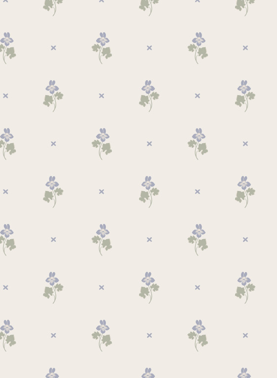 Sandberg Tapete Mimi - Sandstone-9935.1 Sandberg Tapete Mimi - Sandstone-9935.1