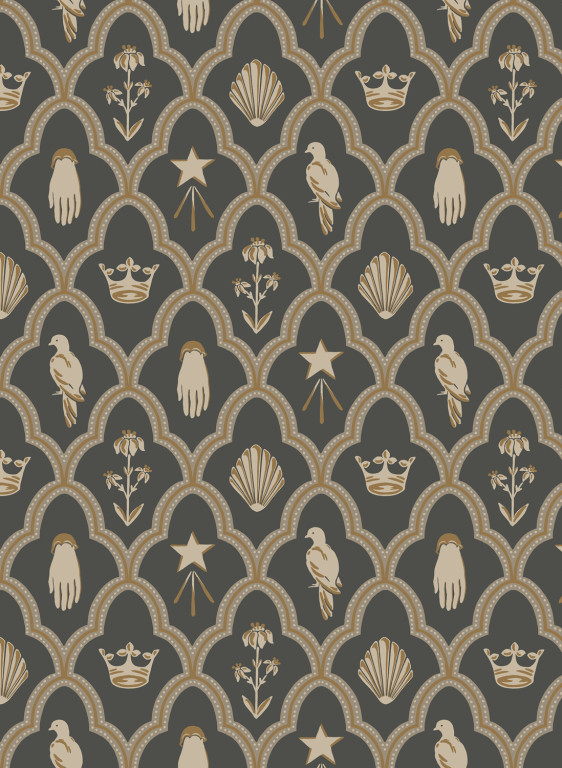Sandberg Wallpaper Turtledove Barn-9938 Sandberg Wallpaper Turtledove Barn-9938