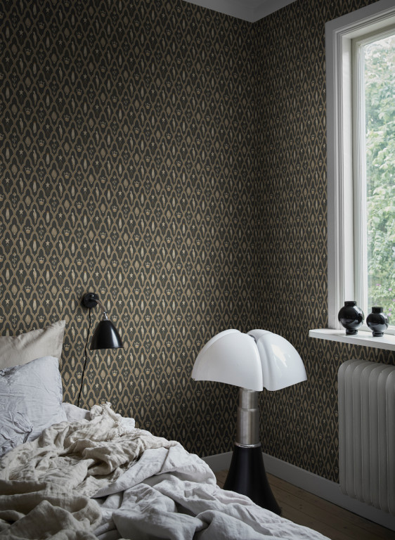 Sandberg Wallpaper Turtledove Barn-9938 Sandberg Wallpaper Turtledove Barn-9938