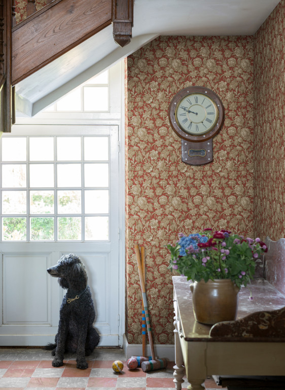 Sandberg Wallpaper Valentin-9939 Sandberg Wallpaper Valentin-9939