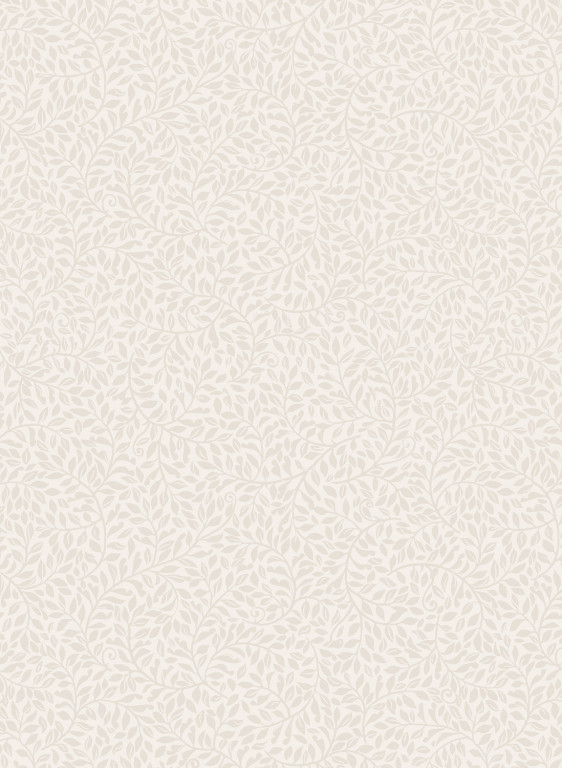 Sandberg Tapete Bladverk - Sandstone-9951.2