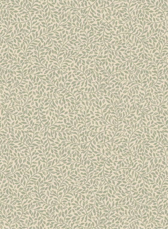 Sandberg Wallpaper Bladverk-9951 Sandberg Wallpaper Bladverk-9951