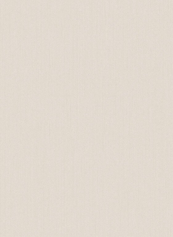 Sandberg Papier peint Linne - Sandstone-9953.2 Sandberg Papier peint Linne - Sandstone-9953.2