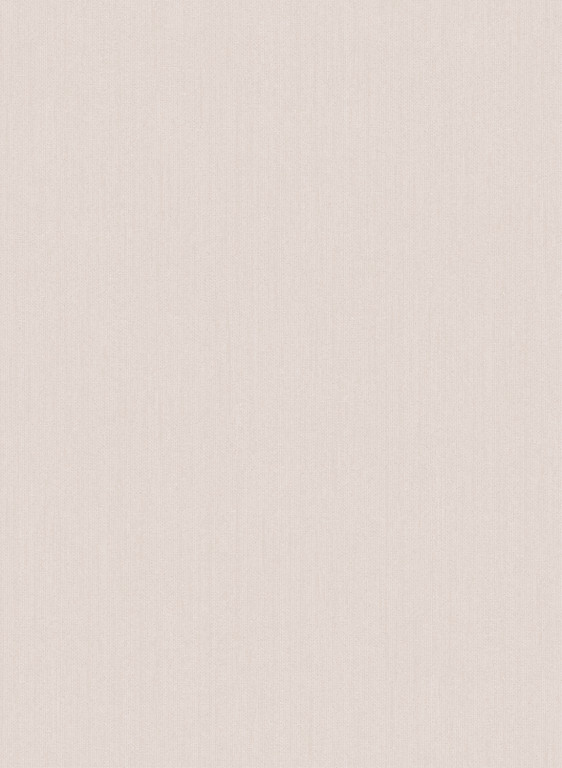 Sandberg Tapete Linne - Blush-9953.3 Sandberg Tapete Linne - Blush-9953.3
