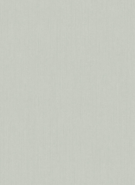 Sandberg Tapete Linne - Garden Green-9953.6 Sandberg Tapete Linne - Garden Green-9953.6