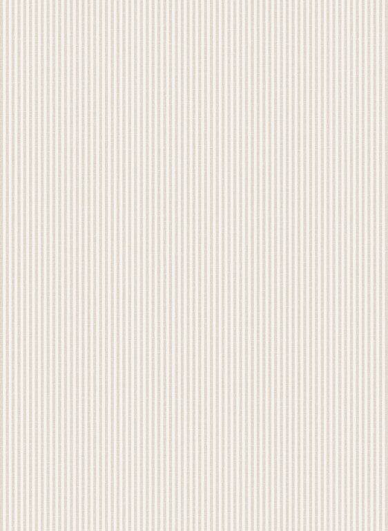 Sandberg Tapete Rand - Sandstone-9954.2 Sandberg Tapete Rand - Sandstone-9954.2