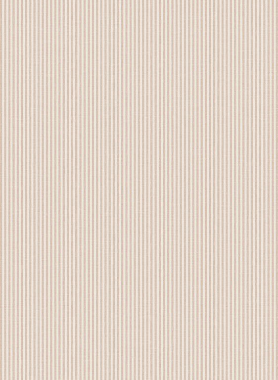 Sandberg Wallpaper Rand-9954 Sandberg Wallpaper Rand-9954