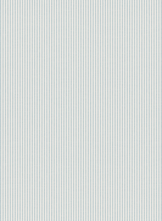 Sandberg Tapete Rand - Misty Blue-9954.4 Sandberg Tapete Rand - Misty Blue-9954.4