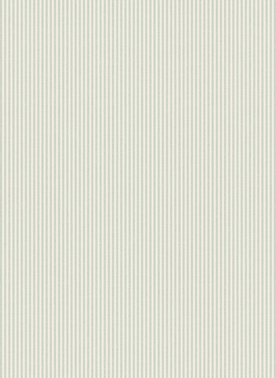 Sandberg Tapete Rand - Garden Green-9954.5 Sandberg Tapete Rand - Garden Green-9954.5