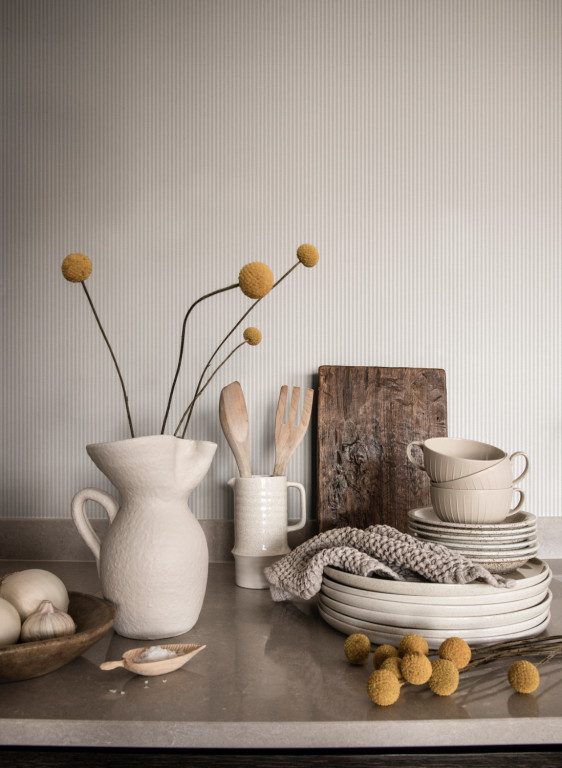 Sandberg Wallpaper Rand-9954 Sandberg Wallpaper Rand-9954