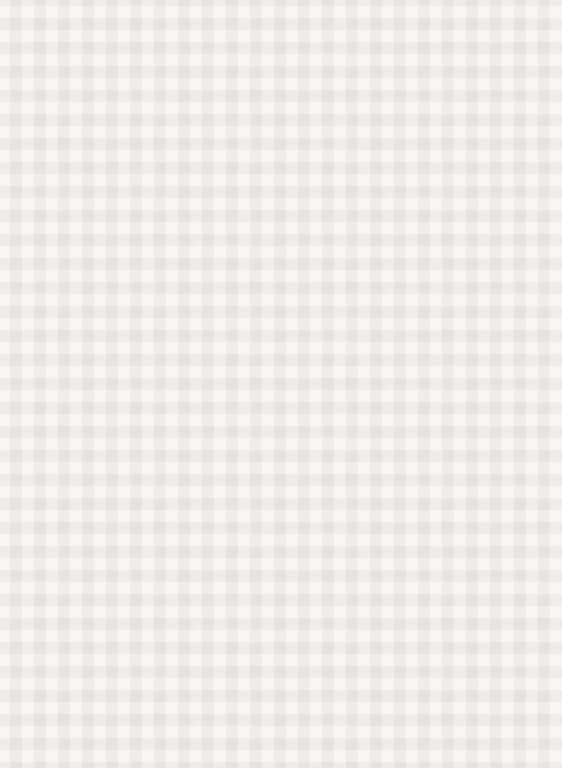 Sandberg Papier peint Ruta - Gray-9955.1 Sandberg Papier peint Ruta - Gray-9955.1