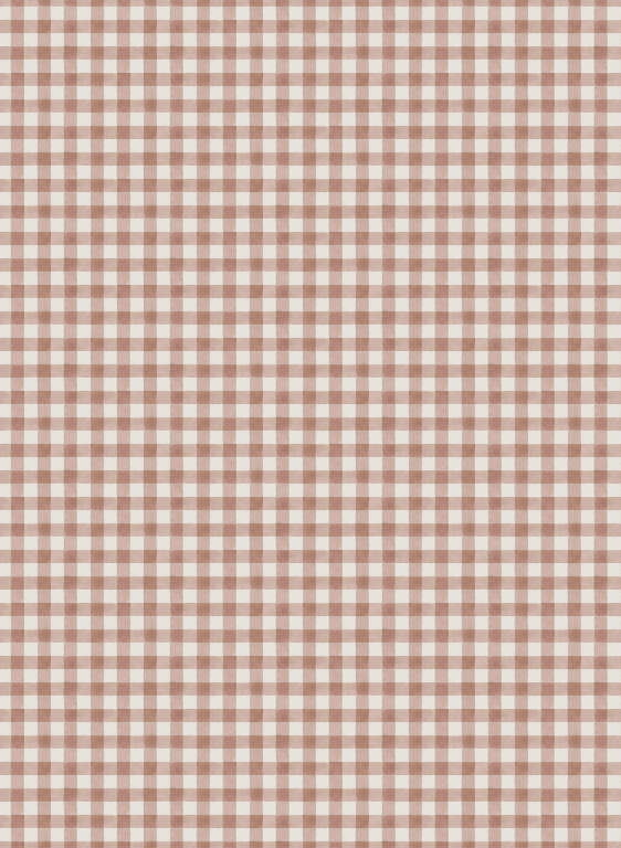 Sandberg Wallpaper Ruta-9955 Sandberg Wallpaper Ruta-9955