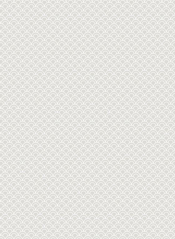 Sandberg Wallpaper Valv-9957 Sandberg Wallpaper Valv-9957