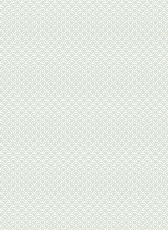Sandberg Wallpaper Valv - Garden Green-9957.3 Sandberg Wallpaper Valv - Garden Green-9957.3