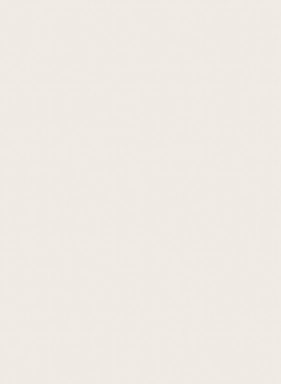 Sandberg Tapete Sten - Sandstone-9958.3 Sandberg Tapete Sten - Sandstone-9958.3