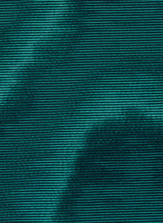 Élitis Papier peint Mirage-9959 Élitis Papier peint Mirage-9959