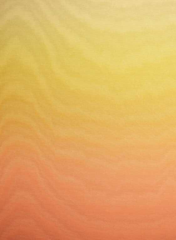 Élitis Carta da parati Plus pur que le soleil-9961