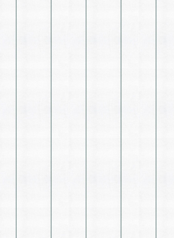 Coordonne Tapete Stripe 0.3 - Parra-9963.1 Coordonne Tapete Stripe 0.3 - Parra-9963.1