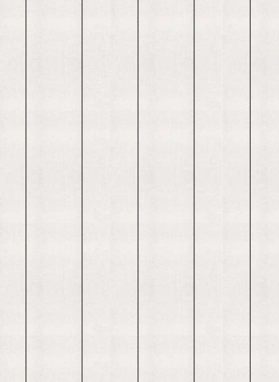 Coordonne Papier peint Stripe 0.3-9963 Coordonne Papier peint Stripe 0.3-9963
