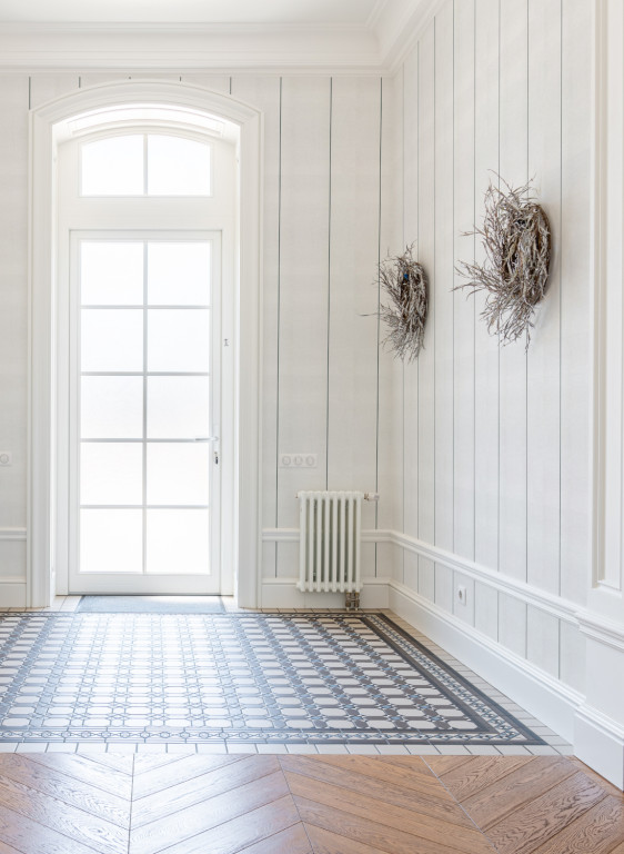 Coordonne Papier peint Stripe 0.3-9963 Coordonne Papier peint Stripe 0.3-9963