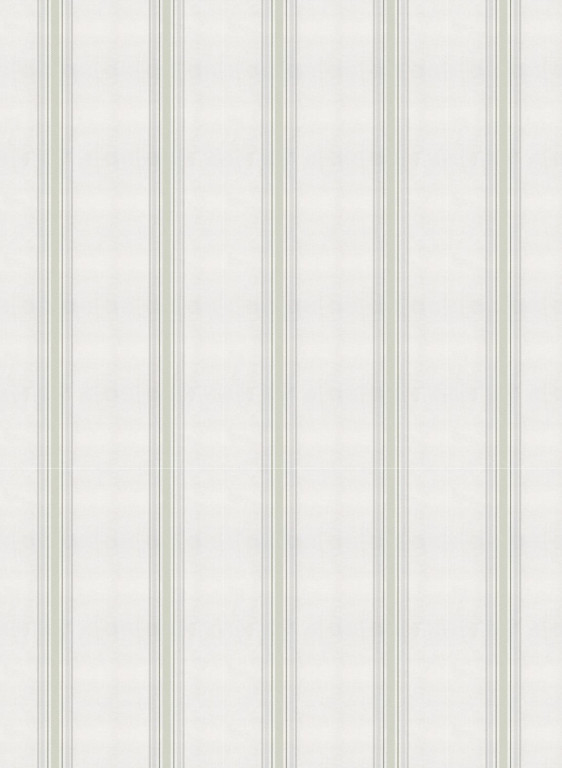 Coordonne Papier peint Stripe 2-9965 Coordonne Papier peint Stripe 2-9965